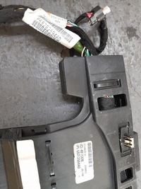 фото thumb №8, Chrysler pacifica 2017- 3.6 джгут установка інтер'єру 68240303 68282594