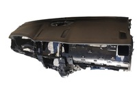 фото thumb №1, Ford ranger 3 wildtrak консоль оригінал