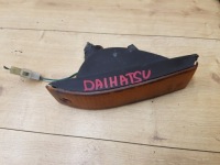 фото thumb №1, Поворотник лівий daihatsu charade