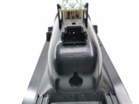 фото thumb №7, Peugeot 5008 2011 другое запчасти салона автомобиля