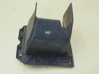 фото thumb №7, Skoda enyaq 5la воздуховод воздуха бампера перед левый 5la853949a