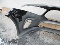 фото thumb №8, Бампер перед mercedes a klasa w177 18-21 оригинальный номер