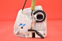 фото thumb №1, Замок двері правий перед eu mazda 2 de 08r