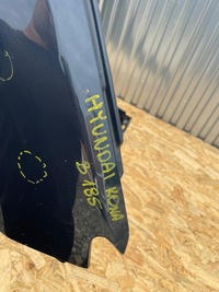 фото thumb №10, Крыло передний правый перед hyundai kona