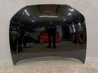 фото thumb №1, Капот крышка двигателя audi a3 8v hb 12-