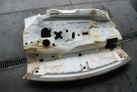 фото thumb №5, Jumpy expert iii шумоизоляция стены перегородки 18r