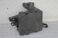 фото thumb №8, Коробка запобіжників модуль nissan juke 1.5 10-19