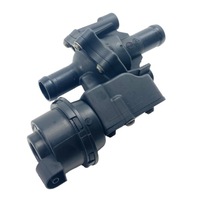 фото thumb №11, Корпус термостата renault dacia 1.3tce 922306682r