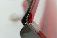 фото thumb №9, Bmw x4 f26 лампа левая задняя w крышка europa