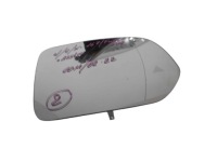 фото thumb №1, Mercedes gle w167 167 вкладиш дзеркало праве mp