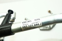 фото thumb №6, Audi q7 4m sq7 q8 panamera s 4.0 tdi dbu трубка трубки воды