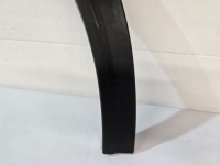 фото thumb №7, Suzuki vitara iii 15- накладка молдинг ліва крила заднього зад 7726154p0