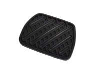 фото thumb №2, Infiniti q50 2016 педаль тормоза