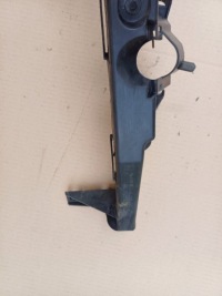 фото thumb №7, Направляющая pod фара левая bmw 3 e91 nr. 7116707