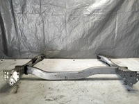 фото thumb №8, Citroen c5 iii x7 балка бампера pod радиатор