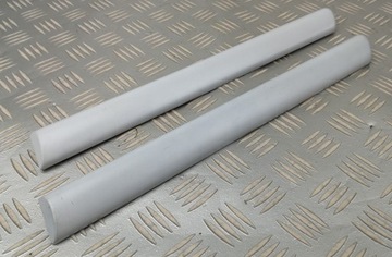 фото thumb №1, 1j3853535b планка защитная крыльев левого заднего vw golf iv 4 3d