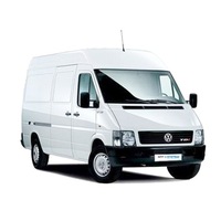 фото thumb №12, Подушки безопасности пневматический подвеска do volkswagen vw lt 28-35 1996-2006 2m