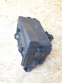Купить Vw golf viii корпус предохранителей коробка, фото thumb