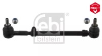 14137/feb тяга поворот. db slk r129 le/pr febi bilstein Ціна, фото thumb