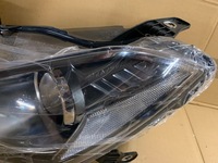 фото thumb №11, Nowa org лампа maserati ghibli ксенон некерований комплектна ліва 670106266