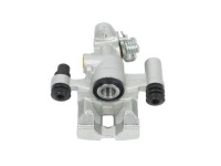 фото thumb №1, Супорт гальмівний правий задня ford probe ii mazda 626 mx-6 xedos 6