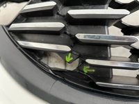 фото thumb №9, Бампер передний fiat tipo