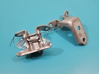 фото thumb №1, Петля дверь задняя правый toyota corolla e21 19-