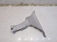 фото thumb №6, Защита стойка c правая renault laguna iii 769000001r