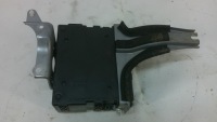 фото thumb №1, Lexus gs 300 350 430 450h модуль / блок управления тормоза 8968048010