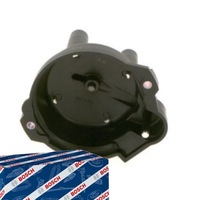 фото thumb №1, Крышка трамблёра распределителя зажигания bosch 1 987 233 122