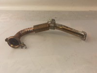 фото thumb №8, Трубка труба egr mercedes glb a247 x247 2.0d cdi