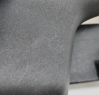 фото thumb №6, Задня права ручка стеля bmw x5 g05 7464442 28304545 3.0l 195kw 2019