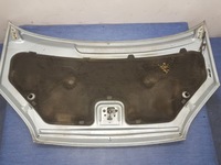 фото thumb №6, Ford focus c-max капот передня