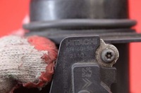 фото thumb №6, Витратомір 9662635680 citroen c5 ii x7 iii 3.0 hdi 240 km 08-17