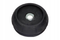 фото thumb №1, Подушка амортизатор. opel vectra a bez подшипник 90268464