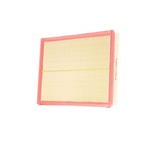 фото thumb №1, Ridex 8a0647 фільтр повітря