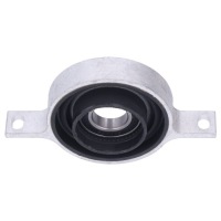 Vollsun підшипник підпори вала привідного 26127526631 do x1 sport line 2014 Доставка, фото thumb