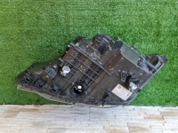 фото thumb №4, Лампа led bmw 5 g30 g31 8499112