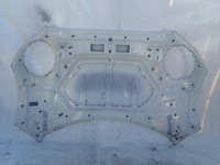 фото thumb №14, Mini iii f55 f56 14- капот крышка двигателя