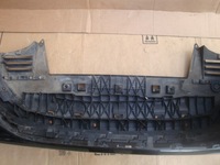 фото thumb №9, Peugeot rifter бампер перед