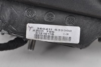 фото thumb №10, Volvo v50 зеркало правое 8 pin anglik