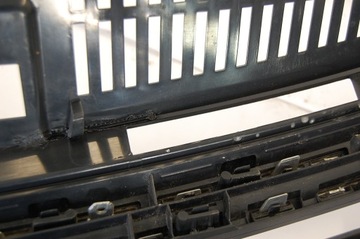 фото thumb №7, Volkswagen tiguan i r- line 5n0853651j решітка радіатор