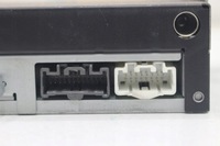 фото thumb №6, Зчитувач dvd cc33668fx mazda 5