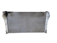 фото thumb №1, Интеркулер toyota avensis t270 0r030