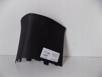 фото thumb №2, Mini cooper f60 - защита стойка левая сторона