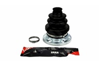 фото thumb №2, Hart 435 105 набір захист, система кермовий