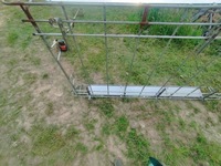 фото thumb №7, Багажник даховий scudo expert jumpy proace 07-