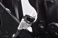 фото thumb №11, Ferrari portofino 3.9 f164 петля дах правий 125502 007658