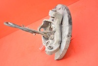 фото thumb №6, Поворотный кулак ступица правая зад infiniti fx 2 ii fx30 3.0 d 238 km 08-17