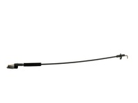 фото thumb №1, Fiat doblo 2000-2009 тяга замка перед правый